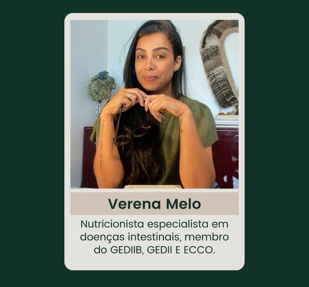 Gastroenterologista em Curitiba