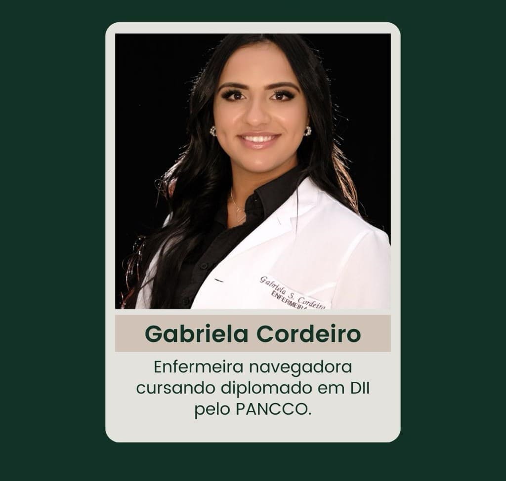 Gastroenterologista em Curitiba